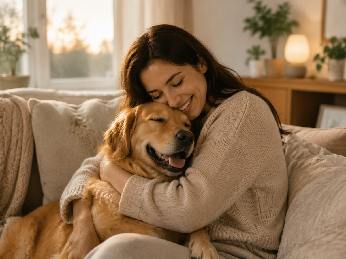 UK Dog Poisoning Cases Rise Sharply: Chocolate, Grapes and Human Medicines Pose Growing Risks